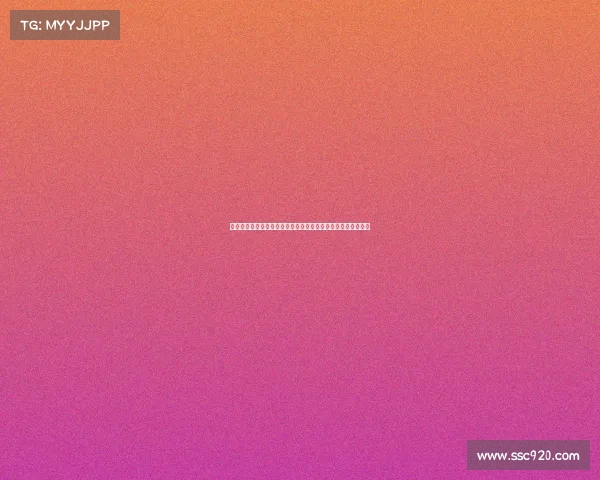 创新赛事直播信号制作技术打造无缝直播体验服务全球体育盛事