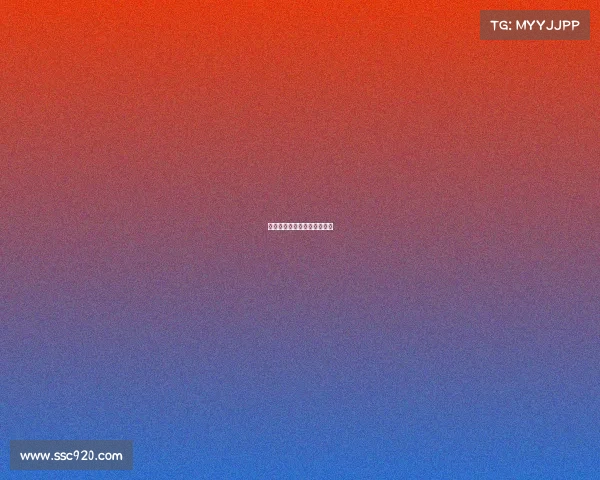 青岛街球赛事、青岛街舞大赛